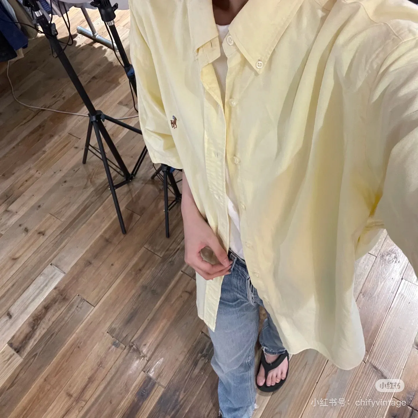25041 #